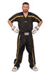 TOP TEN Kickboxing Shirt - Classic